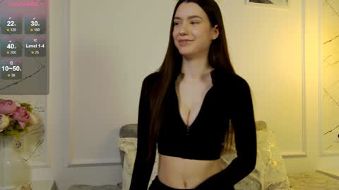 Katarina online show from December 2024 06:06:01 PM