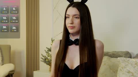 Snapshot of justbarbie_new_ chatting on December 2024 02:02:01 PM Katarina online show from December 2024 02:02:01 PM