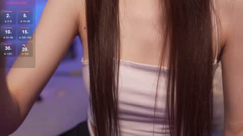 Katarina online show from January 2025 06:13:01 PM