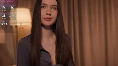 Snapshot of justbarbie_new_ chatting on February 2025 12:17:01 AM Katarina online show from February 2025 12:17:01 AM