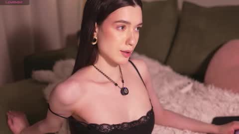 Katarina online show from February 2026 07:56:02 PM