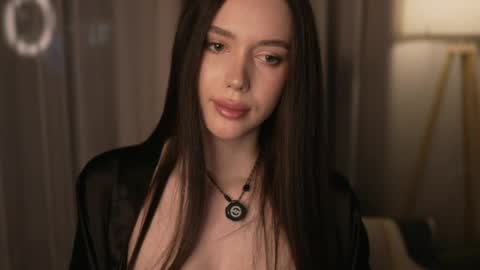 Katarina online show from May 2026 06:26:02 PM