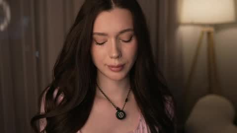Katarina online show from May 2026 07:09:02 PM
