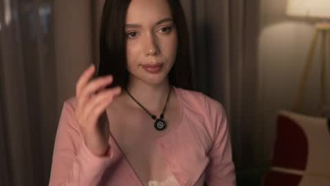 Katarina online show from May 2026 06:26:01 PM