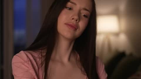 Katarina online show from June 2026 05:48:01 PM