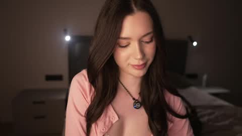 Katarina online show from June 2026 08:13:02 PM