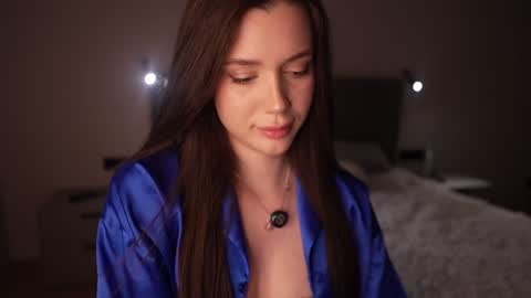 Katarina online show from June 2026 08:20:02 PM