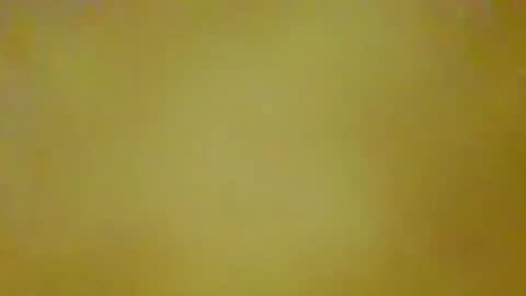 Snapshot of justbuff4 chatting on December 2024 08:53:01 PM McKeefer online show from December 2024 08:53:01 PM