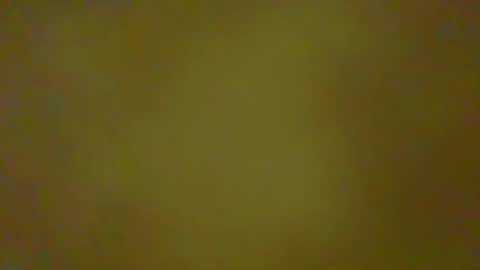 Snapshot of justbuff4 chatting on January 2025 08:04:02 PM McKeefer online show from January 2025 08:04:02 PM