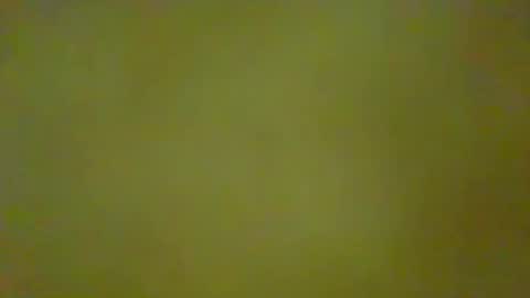 Snapshot of justbuff4 chatting on January 2025 03:34:01 PM McKeefer online show from January 2025 03:34:01 PM