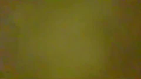 Snapshot of justbuff4 chatting on March 2025 03:37:01 PM McKeefer online show from March 2025 03:37:01 PM