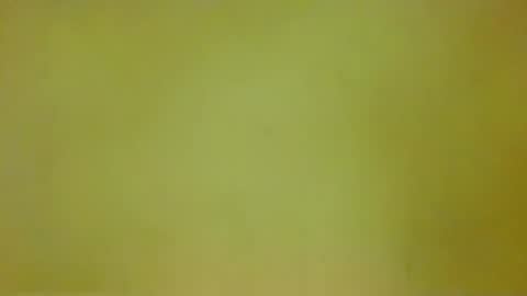 Snapshot of justbuff4 chatting on December 2025 04:14:01 PM McKeefer online show from December 2025 04:14:01 PM