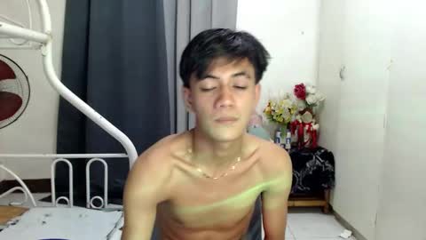 Jade online show from March 2026 09:11:01 PM