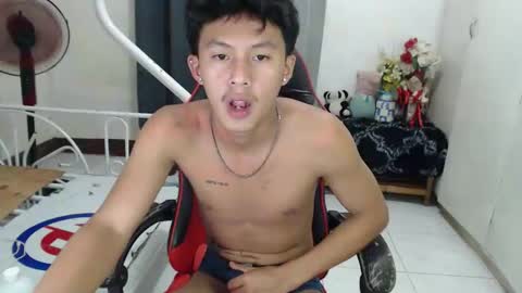 James online show from January 2026 05:38:01 PM