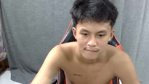Snapshot of justcallme_james chatting on May 2026 03:57:01 AM James online show from May 2026 03:57:01 AM