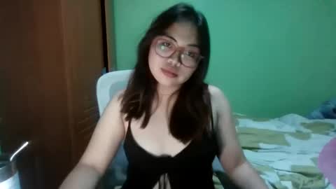justcallmejane online show from January 2025 02:25:01 PM