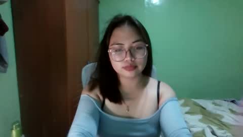 justcallmejane online show from February 2025 04:48:02 AM