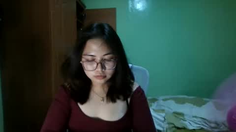 justcallmejane online show from February 2025 11:27:02 AM