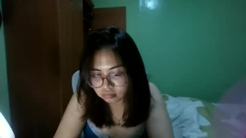 justcallmejane online show from February 2025 10:08:02 AM