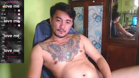 Karl online show from January 2025 04:27:01 AM