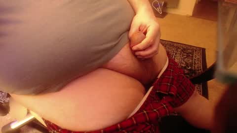 Rick online show from December 2024 03:21:02 AM