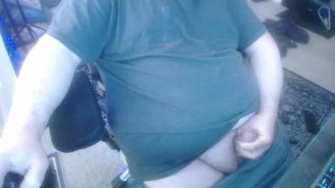 Rick online show from January 2025 06:47:01 PM