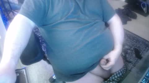 Rick online show from February 2025 03:08:02 AM