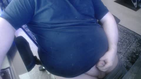 Rick online show from February 2025 01:25:02 AM