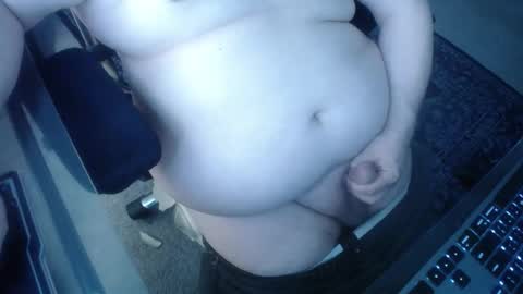 Rick online show from February 2025 07:59:01 PM