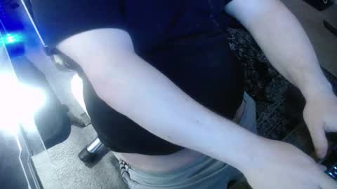 Rick online show from October 2025 01:09:01 AM