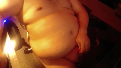 Rick online show from November 2025 01:38:02 AM