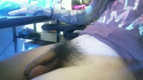 justchowchow online show from January 2026 07:58:02 AM