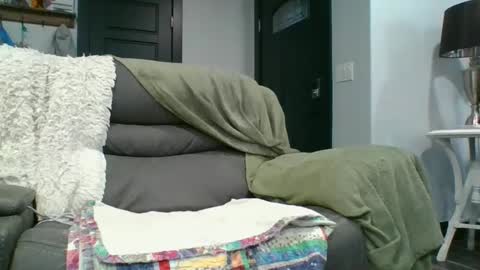 Snapshot of justcrazy11 chatting on March 2025 01:14:02 AM justcrazy11 online show from March 2025 01:14:02 AM