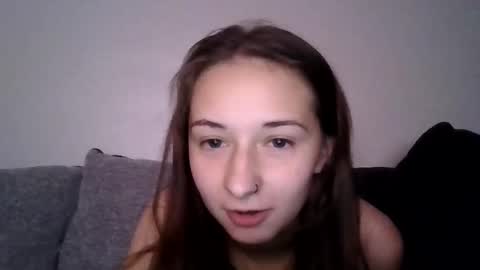 Snapshot of justdoingmything893 chatting on November 2025 07:08:02 AM justdoingmything893 online show from November 2025 07:08:02 AM