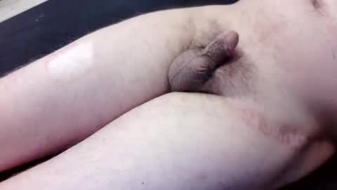 justdoit81 online show from November 2025 12:27:02 PM