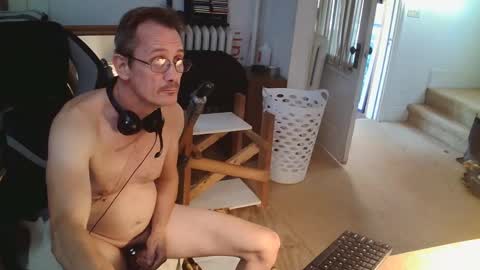 Snapshot of justdoug999 chatting on September 2025 09:09:02 PM BetaDougie online show from September 2025 09:09:02 PM