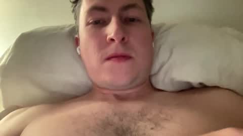 justeunjour online show from September 2025 01:29:01 AM