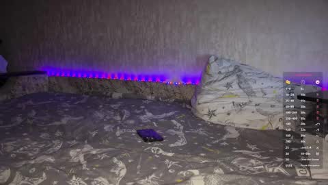  Ev  Herman  online show from January 2026 04:12:02 PM