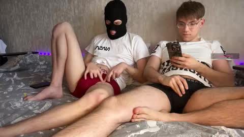  Ev  Herman  online show from January 2026 12:09:02 PM