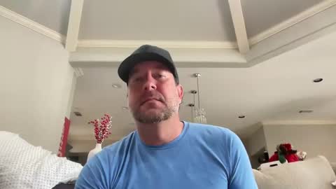 justfitnfun online show from December 2024 05:11:01 PM