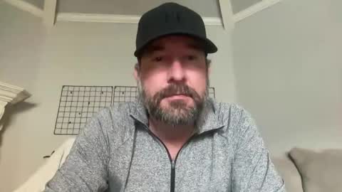 justfitnfun online show from January 2025 02:14:02 PM