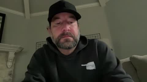 justfitnfun online show from January 2025 02:18:01 PM