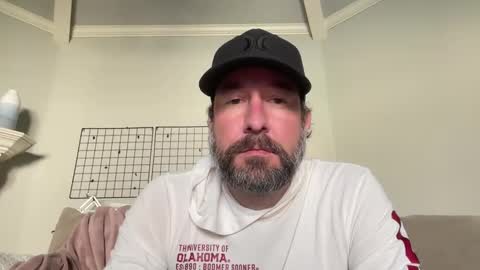 justfitnfun online show from January 2025 06:40:01 PM