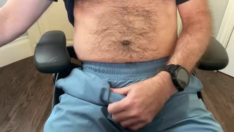 justfitnfun online show from September 2025 03:56:01 PM