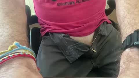 justfitnfun online show from October 2025 04:55:01 PM