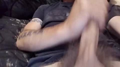 justforfun031 online show from December 2024 10:58:02 PM