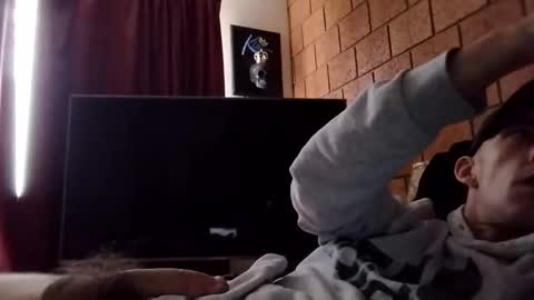 justforfun031 online show from November 2025 04:33:02 AM