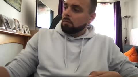 Snapshot of justforfunchriss chatting on September 2025 11:48:01 AM justforfunchriss online show from September 2025 11:48:01 AM