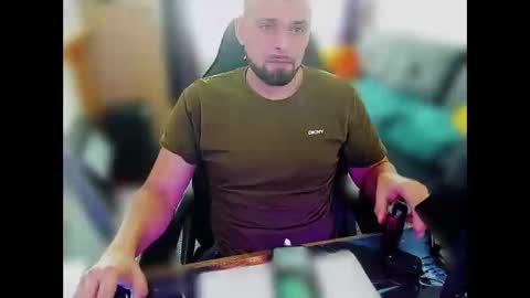 Snapshot of justforfunchriss chatting on October 2025 09:52:02 AM justforfunchriss online show from October 2025 09:52:02 AM