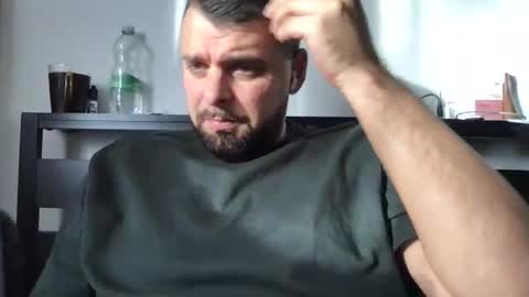 justforfunchriss online show from January 2026 10:54:02 AM